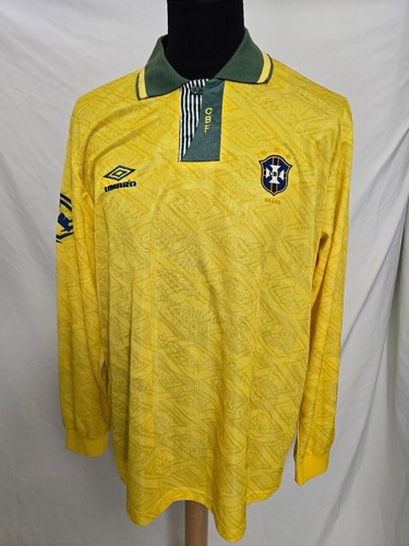Maglia tshirt football calcio - tshirt,