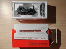 Rivarossi 1103 FS Gr 835.271