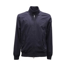 P1216 GIUBBOTTO ANTIVENTO UOMO