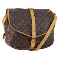 Borsa a tracolla Louis Vuitton