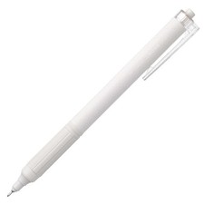Tombow Penna a sfera Mono
