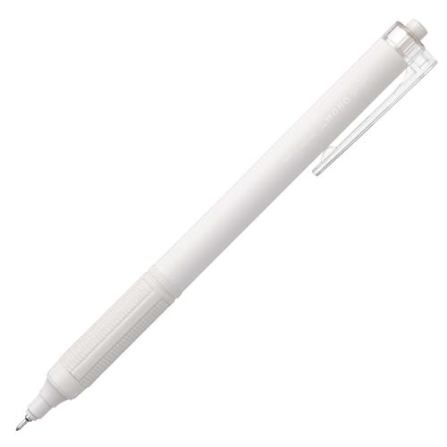 Tombow penna sfera mono - a,