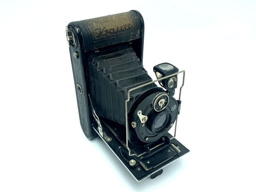 Krauss stuttgart rollette - krauss,