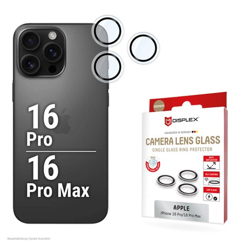 Displex premium vetro - displex,