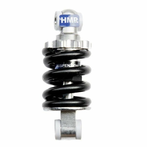 Ammortizzatore 100 si - 100, s/si