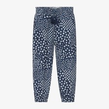 Pantalone mayoral bambina - pantalone,