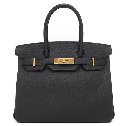 Borsa mano hermes birkin - a,