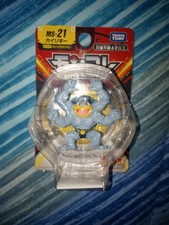 Takara Tomy Pokémon Figure