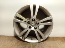 6j0601025b cerchio seat - seat, ibiza