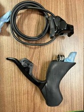 SRAM Rival eTap AXS Freno D1