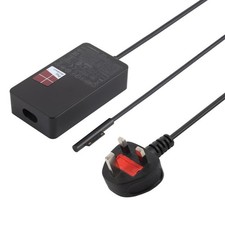 Alimentatore CA 44 W 15 V 2,58