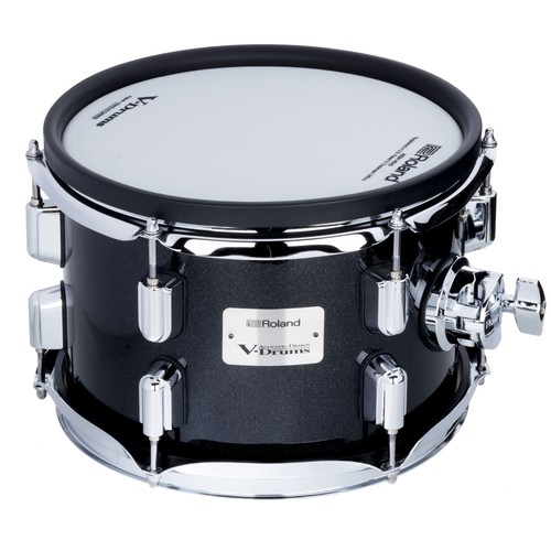 Batteria roland pda 100 - batteria,