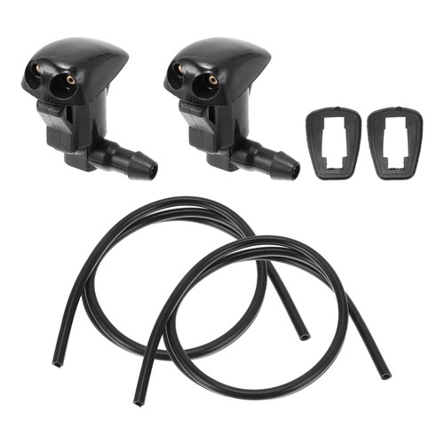 Kit ugelli lavavetri - , per