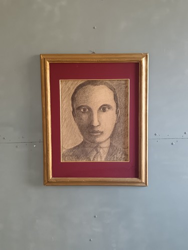 Pino ponti - ponti, (1905-1999)