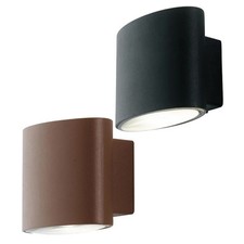 Applique da esterno LED Boxter