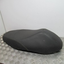 Sella KYMCO 50 AGILITY 2T 16+