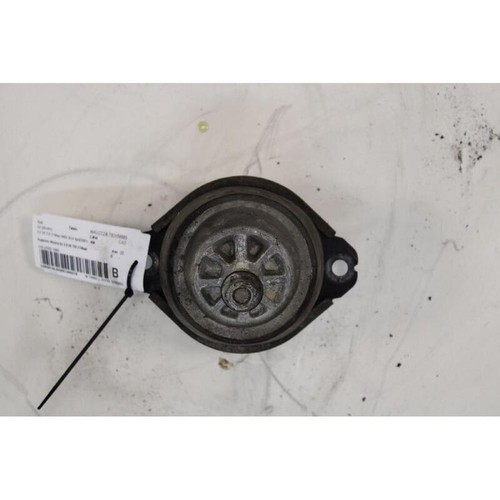 Supporto motore audi 09 - audi, q7