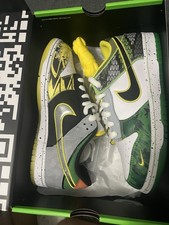 Taglia 8,5 - Nike Dunk PE Low