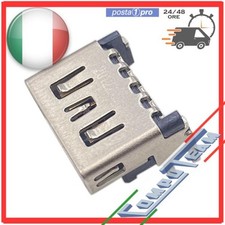 Connettore hdmi per ps5 - connettore,