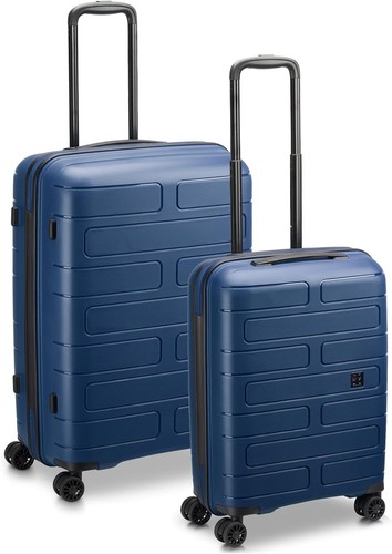 Modo roncato supernova - rv,