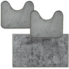 Comart - Set Tappeti Ocean