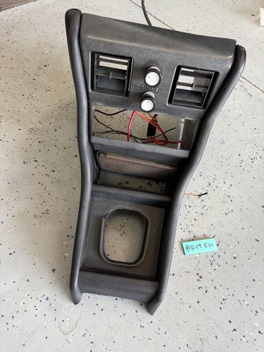 Bmw e21 320 oem - 320,
