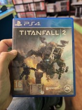 Titanfall 2 - PS4