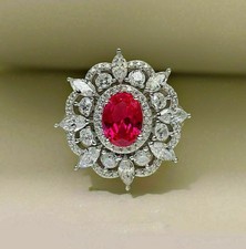 Anello di fidanzamento donna