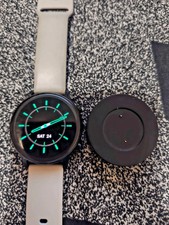 Honor Magic Watch 2 Smartwatch
