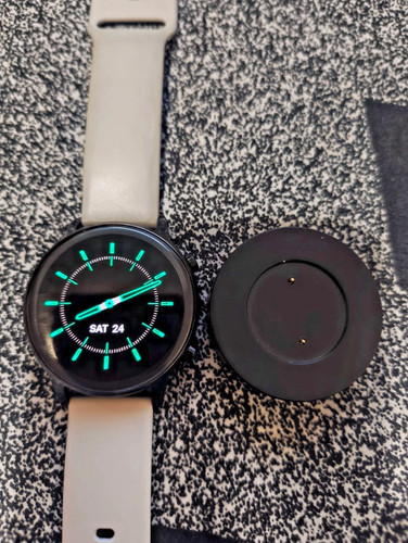 Honor magic watch - 2, smartwatch