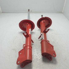 71712499 coppia ammortizzatori