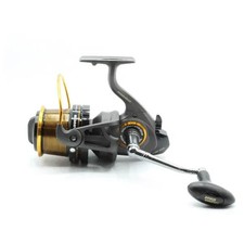 TRABUCCO Hyroncast Surf 8000