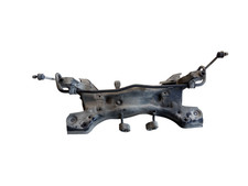 VOLKSWAGEN Polo 5° Serie