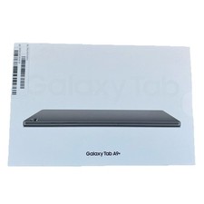 Samsung Galaxy Tab A9+ 4gb Ram 64gb