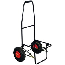 Carrello portatutto