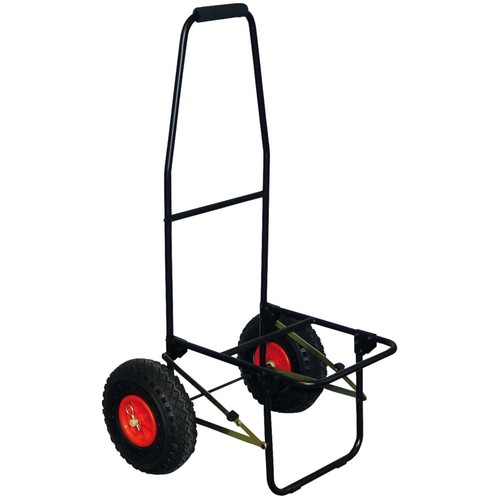 Carrello portatutto