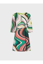 Sandro Ferrone Donna Abito