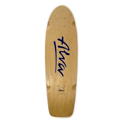 Tony alva 1978 logo - tony, og