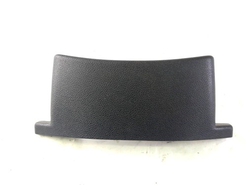 9685849177 coating upper