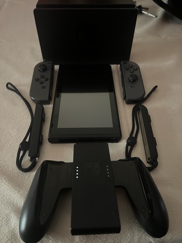 Nintendo switch joy - switch, joy-con