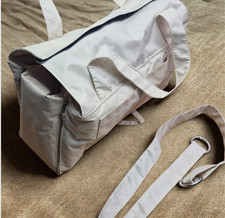 Borsa trasportino per - borsa,