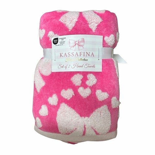 Kassafina home san valentino - home,