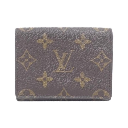 Autentica busta louis vuitton - autentica,