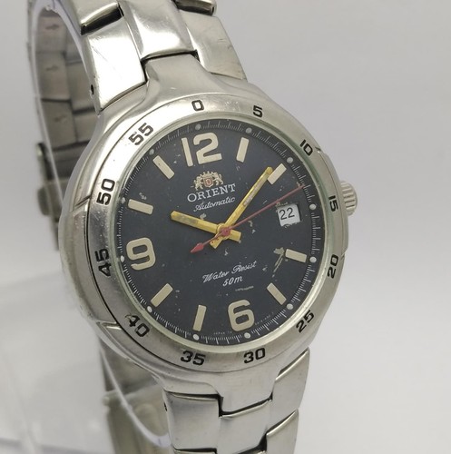 Orologio orient diver - orologio,