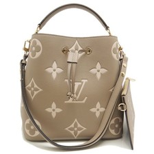 Borsa a tracolla Louis Vuitton