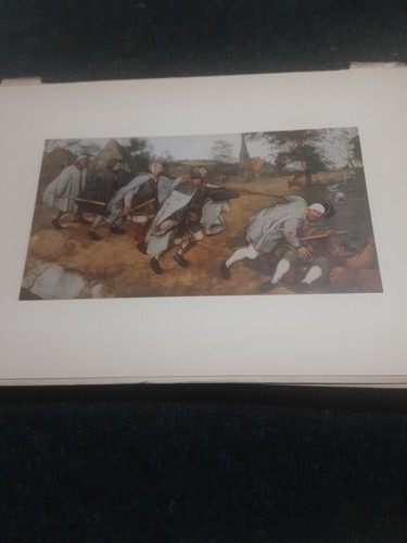 Pieter bruegel vecchio - pieter,