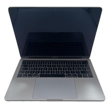 MacBook Pro 13"" (fine 2016) - i5 2,9 GHz - 256 GB - 16 GB - non funzionante