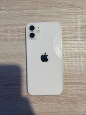 Apple iPhone 12 - 64GB -