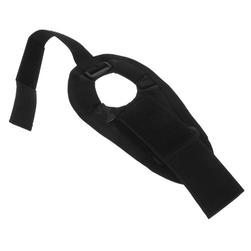 Cinturino polso per - polso,