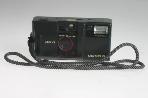 Olympus con 8 35 mm - af-1,